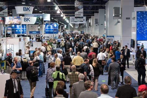 iwce 2024 dates